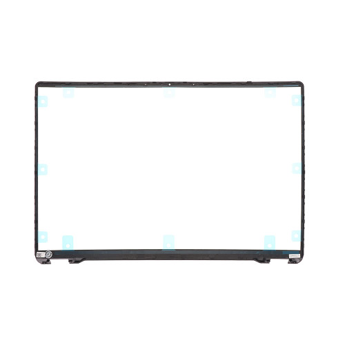 Laptop LCD Bezel For ASUS ROG Zephyrus M16 GU603HE GU603HM GU603HR Black