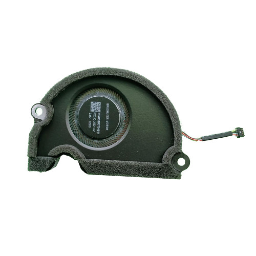 Laptop FAN For ASUS 13NR0BR0T04011 6033B0120201 DC12V