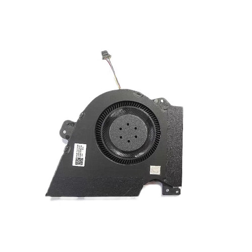 Laptop CPU FAN For ASUS 13NR02Z0P08011 DFSCK22105182D-FMB8 DC12V 1A
