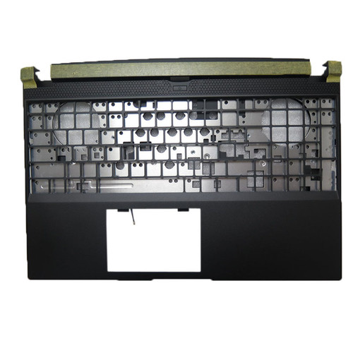 Laptop PalmRest For Gigabyte For AERO 15 XA SA For AERO 15S SA WA XA For AERO 15 XB SB KB WB YB For AERO 15S SB XB KB WB YB 15XA 15XB Black No Touchpad New