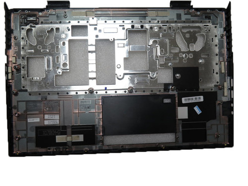 人気商品・限定商品ばかりの「超得 半額福袋」が販売開始 X170KM CLEVO For Board USB Laptop X170KM-G X170SM-G X170SM パソコン用キーボード