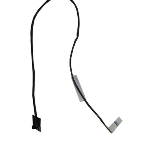 Laptop LCD Cable For CLEVO PA70ES PA70HS-G PA71HS PA70HP6-G PA71HP6 PA70EP6 PA71EP6 PA70EP6(-G) PA71EP6(-G New