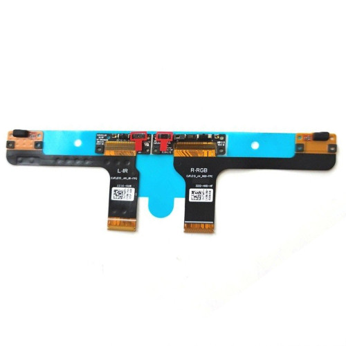 Laptop Webcam Camera Transfer Board For DELL XPS 13 9320 07N4RY 7N4RY New