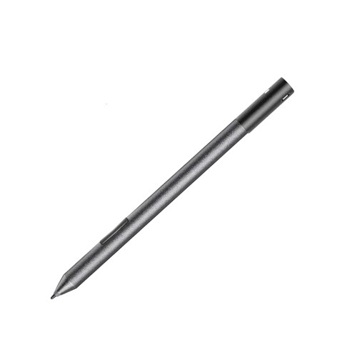 Tablet Bluetooth Active Stylus Pen For DELL Latitude 3189 5175 5179 5285 5289 5290 5300 5310 7200 7275 7285 7389 7390 7400 7568 9410 9510 2-in-1 PN557W Withtout Battery New