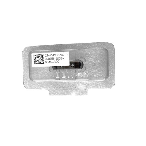 Laptop Left I/O Board For Alienware M15 R3 R4 04YPP4 4YPP4 New