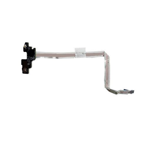 Laptop Boot Small Board For DELL Precision 7530 LS-F591P XUA01 New