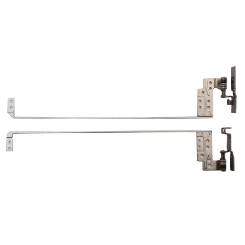 Laptop LCD Hinge L&R For Lenovo ThinkPad 13 (Type 20GJ, 20GK) 13 Gen 2  (Type 20J1, 20J2) 01AV622 New