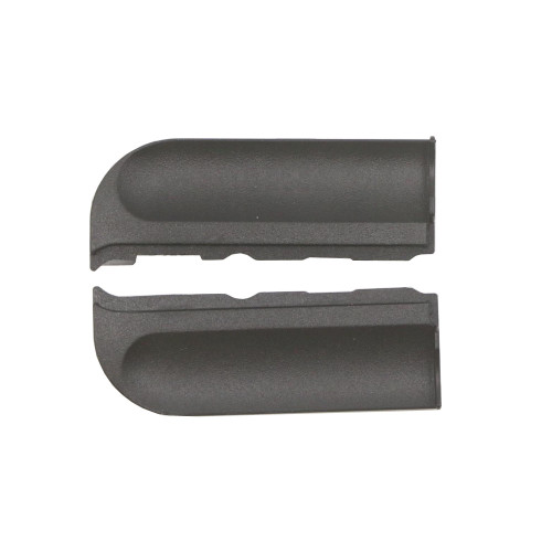 Laptop LCD Hinge Cover For Lenovo Ideapad 3-15ITL6 3-15ADA6 3-15ALC6 3 15IAU7 3 15ABA7 82H8 5CB1C17342 Black New