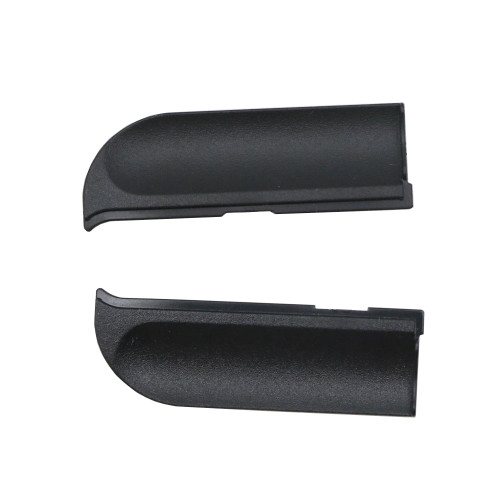 Laptop LCD Strip Hinge Cover For Lenovo Ideapad 3-14ITL6 3-14ADA6 3-14ALC6 3 14IAU7 3 14ABA7 5CB1B60411 82H7 HS460 New