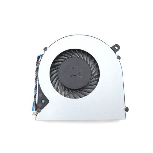 Laptop CPU Fan For Toshiba Satellite C70D-B PSCLEC-001001 PSCLEC-00N001 PSCLEC-00P001 C70D-BBT2N11 C70D-BST2NX1 DC5V 0.4A New