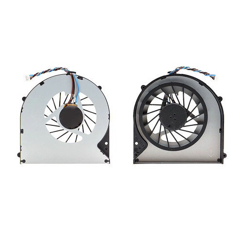 Laptop CPU Fan For Toshiba Satellite L70-B L70-B-10J L70-B-10X L70-B-113 L70-B-125 L70-B-126 L70-B-12U L70-B-130 DC5V 0.4A New