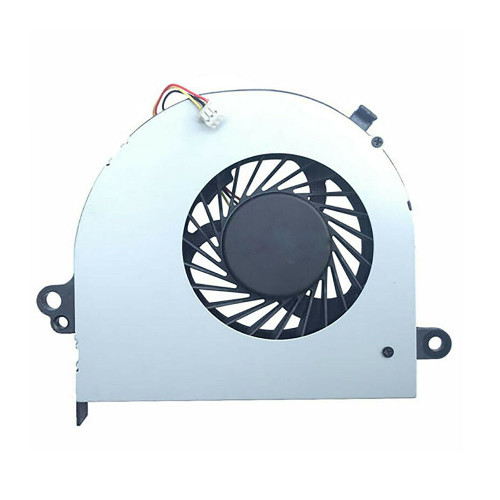 Laptop CPU Fan For Toshiba Satellite C70-A C70-ABT2N11 C70-ABT2N12 C70-ABT3N11 C70-ABT3N12 C70-ASMBNX1 C70-ASMBNX2 DC5V 0.5A New