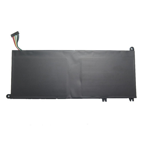 Laptop Battery For AEC5478108-2S1P 7.6V 7100MAH 53.96WH