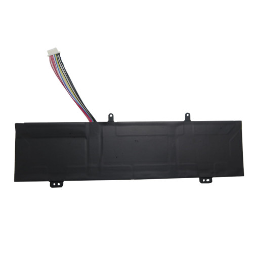 Laptop Battery For AEC616085-3S1P 11.55V 5150MAH 59.48WH
