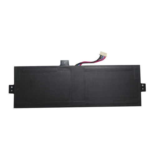 Laptop Battery For CA14Q1P-4G UTL-5268101-2S 7.4V 5000mAh
