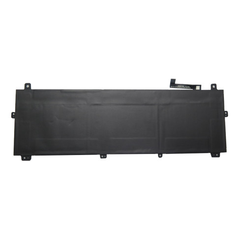 Laptop Battery For DR20G0306-089-V0-CM338365ATD-3S