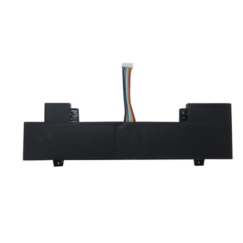 Laptop Battery For IRL826 IEN210GA 15.4V 3416MAH 52.606WH