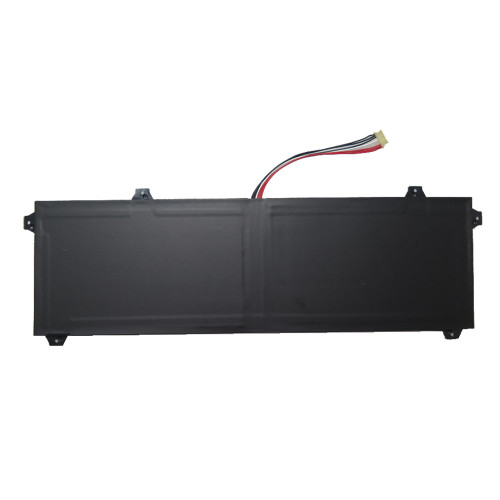 Laptop Battery For K156P 2X YJ4090149P 7.4V 7000MAH 51.8WH
