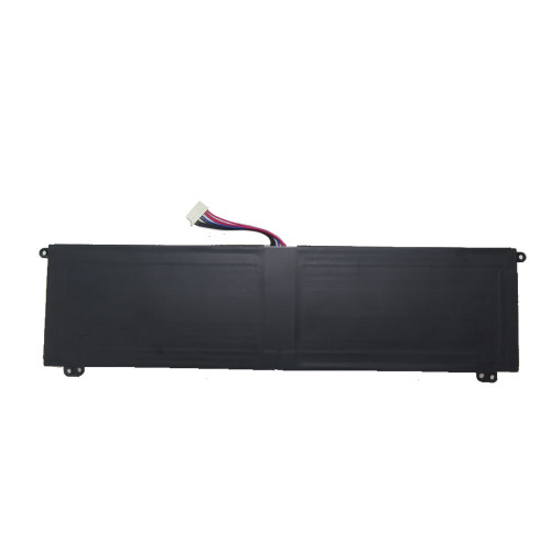 Laptop Battery For UTL-1415 W1445GP-ER 7.6V 5000mAh 38Wh