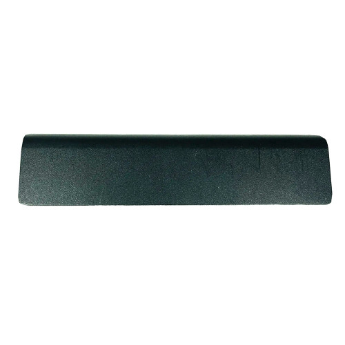 Laptop Battery For Toshiba Satellite L70-B L70-B-10L L70-B-10M L70-B-10W L70-B-111 L70-B-12F L70-B-12T 10.8V 48WH 4200MAH New