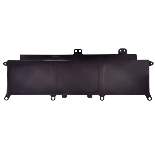 Laptop Battery For Dynabook Tecra X50-F X50-F-0NV001 X50-F-12Q X50-F-12U X50-F-12V PLR31A-0YR001 PLR31U-120004 PLR33U-0WQ00C DC11.4V 48WH 4080MAH New