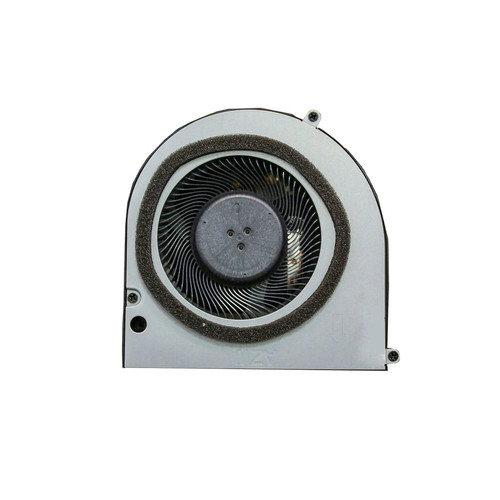 Mini PC CPU Fan For Beelink GTR GTR7 3750H GTR37 V3-V2 DC5V 0.22A New -  Linda parts