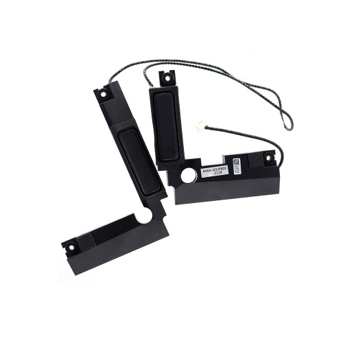 Laptop Speaker For DELL G7 7700 0DN5R8 DN5R8 New