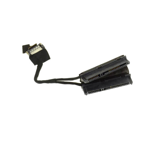 Laptop HDD Hard Drive Cable For Alienware 18 R1 0FMJH7 FMJH7 VAS10 DC02C006300 New