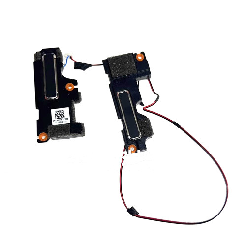 Laptop Speaker For DELL 0H4D48 H4D48 023.400KR.0001 New