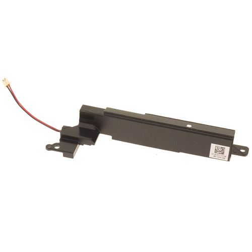 Laptop Speaker For DELL For Latitude 5420 Rugged 02JP3T 2JP3T