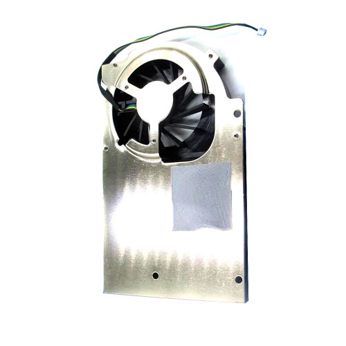 Cooling Fan For Seewo N4DJ-740033-00 9806D1 New