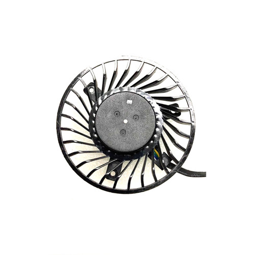 Fan For Seewo MT41 WSA8015H05B  DC5V 0.72A New