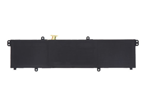 Laptop Battery For ASUS VivoBook 14 R432UA R432IA 11.55 V 42 Wh 3550mAh