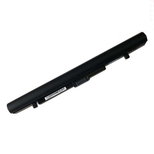 Laptop Battery For Toshiba Satellite Pro R50-C R50-C-14N R50-C-16U R50-C-1DF R50-C-1F3 DC14.8V 2600MAH 38WH New