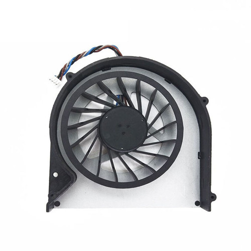 Laptop CPU Fan For Toshiba Satellite P70-B P70-B-116 P70-B-11C P70-B-11D P70-B-11R P70-B-11U P70-B-11V P70-B-11W P70-B-121 DC5V 0.4A New