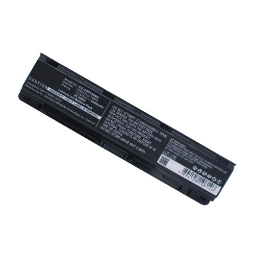 Laptop Battery For Toshiba Satellite P70-A PSPLPC-01Q007 PSPLPC-01U007 PSPLPC-01Y007 10.8V 4200MAH 45.36WH New