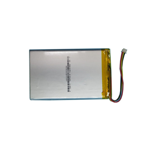 Laptop Handheld Battery For GPD 606597 3.8V 5600mAh New