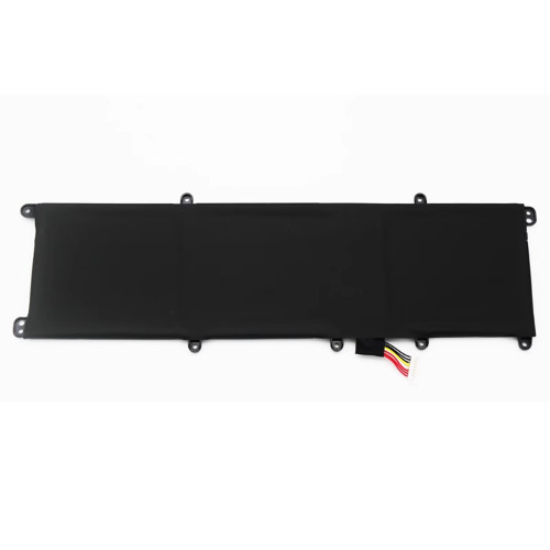 Laptop Battery For ASUS Zenbook BX530U BX530UQ BX530UX 11.55 V 50 Wh