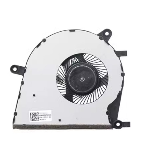 Laptop GPU FAN For ASUS Zenbook U5100U U5100UQ U5100UX DC5V