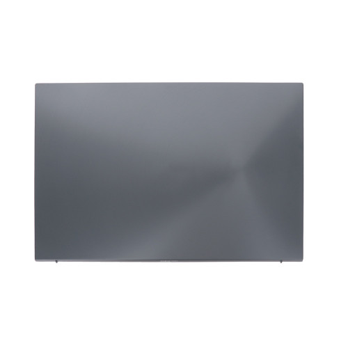 Laptop LCD Top Cover For ASUS 90NB0RX2-R7A010 Gray