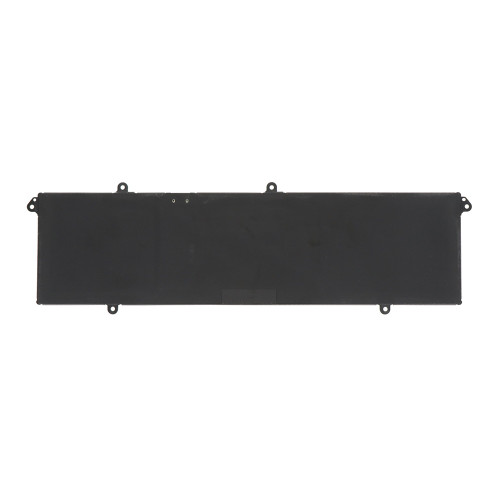 Laptop Battery For ASUS Vivobook Pro 14 OLED S3401QA S3401QC 5260mAh 11.61V 63Wh