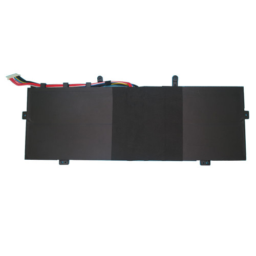 Laptop Battery For Hasee X55S1 HINS02 X57S1 7.6V 7400mAH 56.34Wh 11PIN 11Lines New