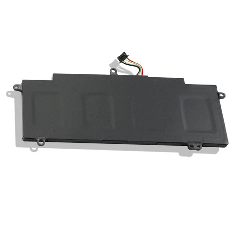 Laptop Battery For Toshiba Tecra Z40-B PT459C-004003 PT459C-005003 PT459C-02E003 PT45FC-006008 PT45FC-034008 DC14.4V 60WH 3860MAH New