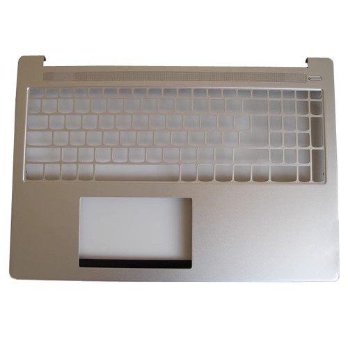 Laptop PalmRest For Lenovo IdeaPad Slim 5 16IRL8 Without Fingerprint Hole Silver New