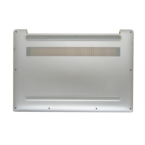 Laptop Bottom Case For DELL XPS 13 9370 9380 049W35 49W35 AM2CR000521 ED030 New