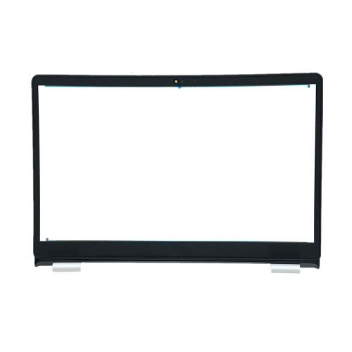 Laptop Front Bezel For DELL Inspiron 15 3501 3505 0MH2YM MH2YM AP2X2000C11 Black New