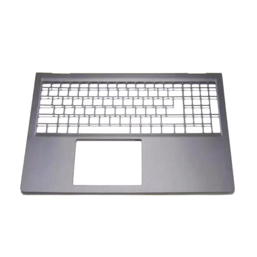 Laptop Palmrest For DELL Vostro 3525  088YX6 88YX6 FA3LK000100 Black Upper Case New