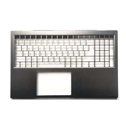 Laptop Palmrest For DELL Inspiron 5510 5518 0MK2CK MK2CK 460.0MZ0N.0004 Upper Case New