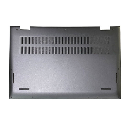 Laptop Bottom Case For DELL Inspiron 15 5510 5515 08DC52 8DC52 460.0MZ0Q.0001 New