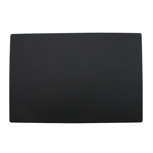 Laptop LCD Top Rear Cover For Lenovo ThinkPad X1 Carbon 7th Gen (Type 20QD, 20QE) (Type 20R1, 20R2) 5M10V28075 5M10X62349 WQHD IR Back Cover New